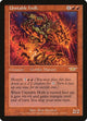 [Foil] Unstable Hulk (115) (Legions)