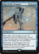 Day of the Dragons (91) (Commander 2015)