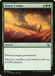 Desert Twister (181) (Commander 2015)