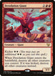 Desolation Giant (148) (Commander 2015)