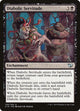 Diabolic Servitude (120) (Commander 2015)