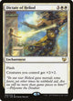 Dictate of Heliod (68) (Commander 2015)