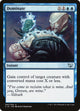 Dominate (92) (Commander 2015)