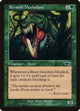 Berserk Murlodont (117) (Legions)