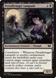 Dreadbringer Lampads (122) (Commander 2015)