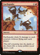 Earthquake (152) (Commander 2015)