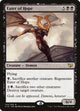 Eater of Hope (123) (Commander 2015)