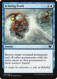 Echoing Truth (93) (Commander 2015)