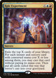 Epic Experiment (216) (Commander 2015)