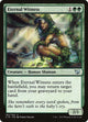 Eternal Witness (183) (Commander 2015)