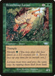[Foil] Branchsnap Lorian (118) (Legions)