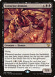 Extractor Demon (124) (Commander 2015)