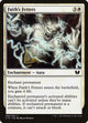 Faith's Fetters (69) (Commander 2015)