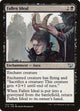 Fallen Ideal (125) (Commander 2015)