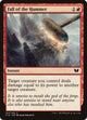 Fall of the Hammer (154) (Commander 2015)