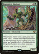 Forgotten Ancient (185) (Commander 2015)