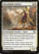 Ghostblade Eidolon (70) (Commander 2015)