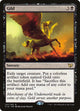 Gild (127) (Commander 2015)