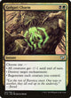 Golgari Charm (221) (Commander 2015)