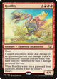 Hostility (158) (Commander 2015)