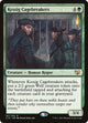 Kessig Cagebreakers (187) (Commander 2015)