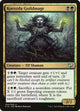 Korozda Guildmage (224) (Commander 2015)