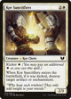 Kor Sanctifiers (73) (Commander 2015)