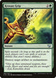 Krosan Grip (189) (Commander 2015)