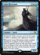 Lone Revenant (96) (Commander 2015)