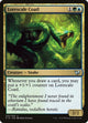 Lorescale Coatl (225) (Commander 2015)
