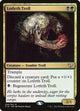 Lotleth Troll (226) (Commander 2015)