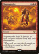 Magmaquake (162) (Commander 2015)