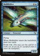 Mulldrifter (97) (Commander 2015)