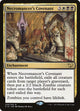 Necromancer's Covenant (229) (Commander 2015)