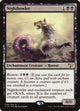Nighthowler (129) (Commander 2015)