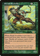 Elvish Soultiller (124) (Legions)