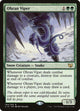 Ohran Viper (194) (Commander 2015)