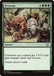 Overrun (195) (Commander 2015)