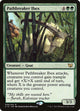 Pathbreaker Ibex (38) (Commander 2015)
