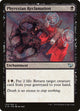 Phyrexian Reclamation (133) (Commander 2015)
