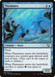 Plaxmanta (100) (Commander 2015)