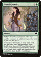 Primal Growth (198) (Commander 2015)