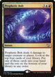 Prophetic Bolt (231) (Commander 2015)