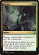 Putrefy (232) (Commander 2015)