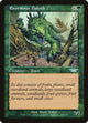 [Foil] Enormous Baloth (125) (Legions)