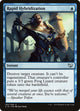 Rapid Hybridization (102) (Commander 2015)