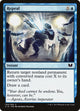 Repeal (104) (Commander 2015)