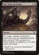 Rise from the Grave (134) (Commander 2015)
