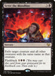Sever the Bloodline (136) (Commander 2015)