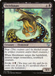 Shriekmaw (137) (Commander 2015)